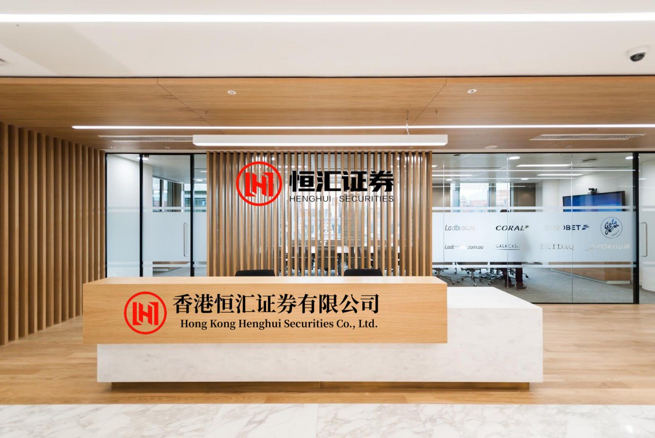 聚宝盆配资 西班牙惊魂60天，亚马尔离世界杯首战只差一步